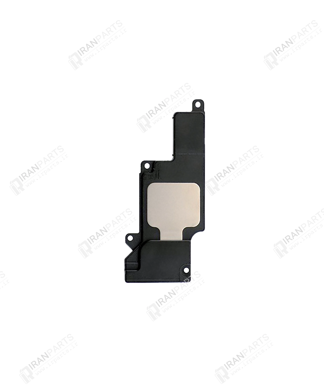 بازر زنگ آیفون 6 پلاس BUZZER IPHONE 6 PLUS — تصویر ۴