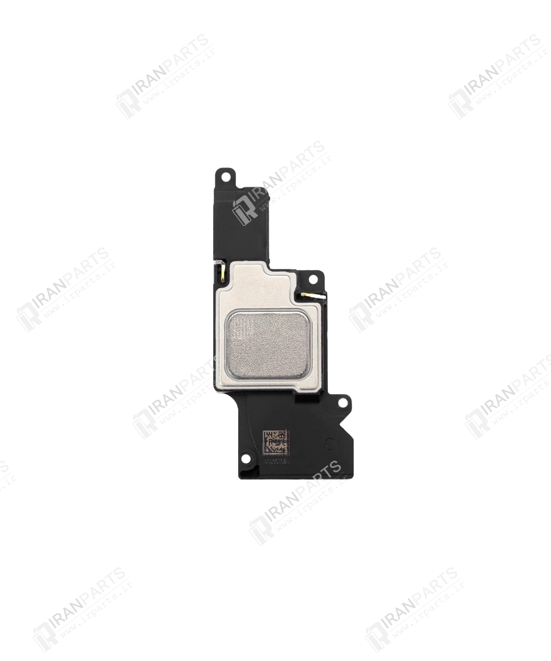بازر زنگ آیفون 6 پلاس BUZZER IPHONE 6 PLUS — تصویر ۳