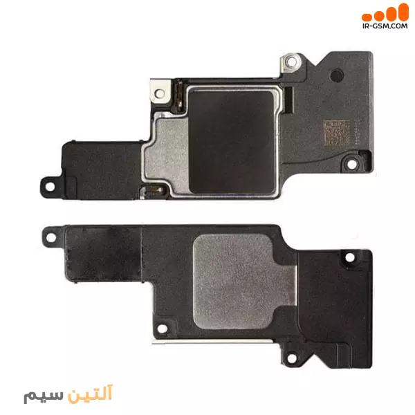 بازر زنگ آیفون 6 پلاس BUZZER IPHONE 6 PLUS