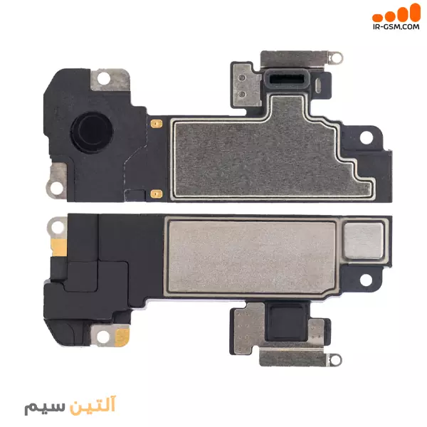 اسپیکر بالای آیفون SPEAKER IPHONE XR