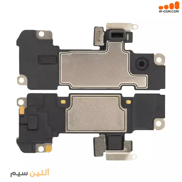 اسپیکر آیفون SPEAKER IPHONE 11