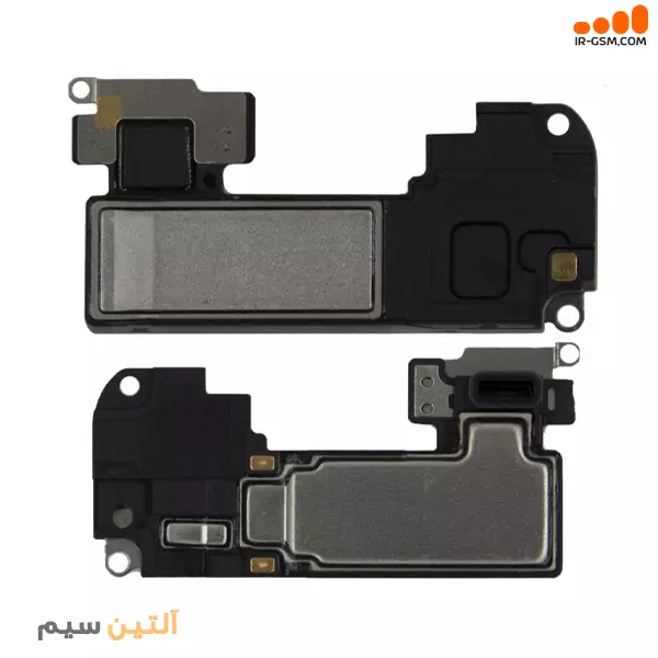 اسپیکر آیفون 11 پرو SPEAKER IPHONE 11 PRO