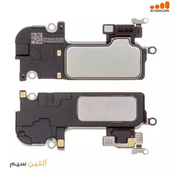 اسپیکر آیفون 12 پرو SPEAKER IPHONE 12 PRO