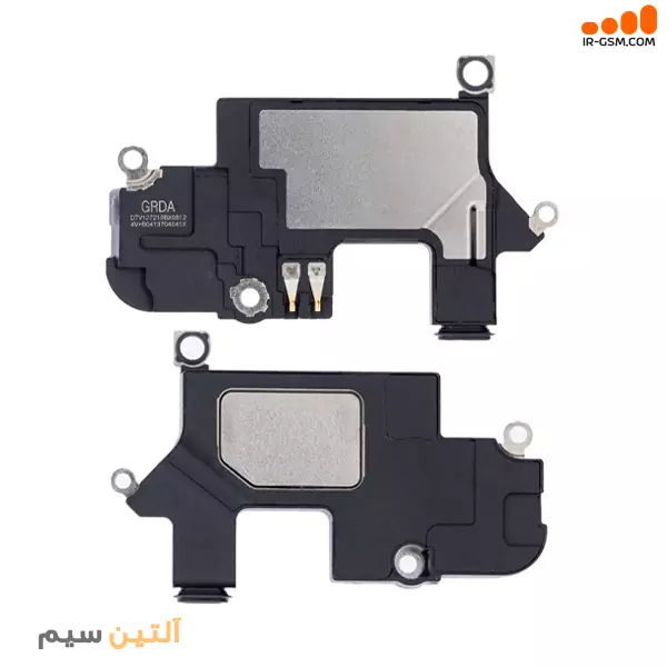 اسپیکر آیفون 13 پرو مکس SPEAKER IPHONE 13 PRO MAX