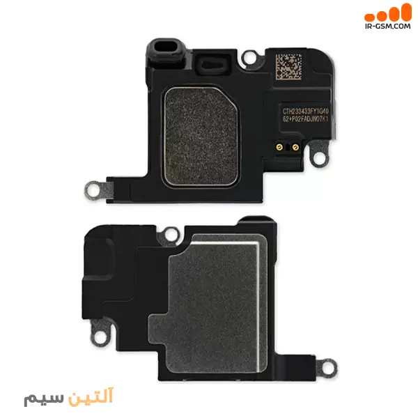 اسپیکر آیفون 14 پرو مکس SPEAKER IPHONE 14 PRO MAX