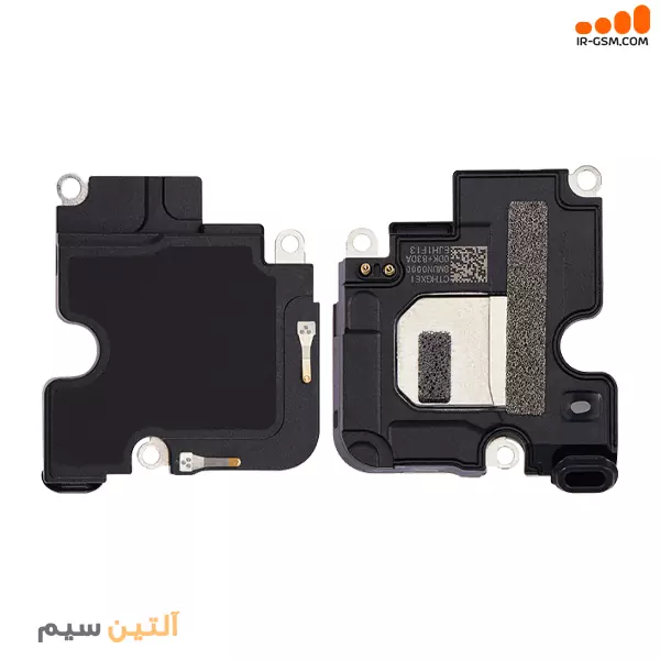 اسپیکر آیفون 15 پرو مکس SPEAKER IPHONE 15 PRO MAX