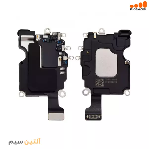 اسپیکر آیفون 16 پرو مکس SPEAKER IPHONE 16 PRO MAX