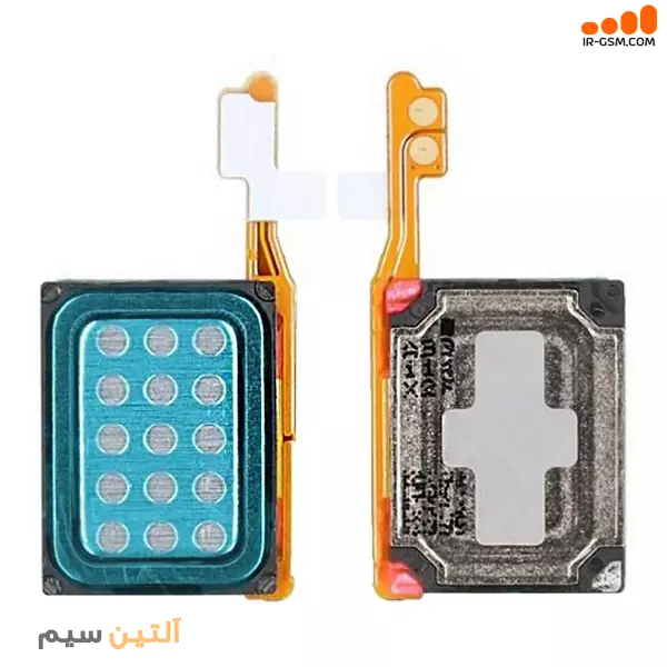 اسپیکر سامسونگ SPEAKER SAMSUNG A34 A346