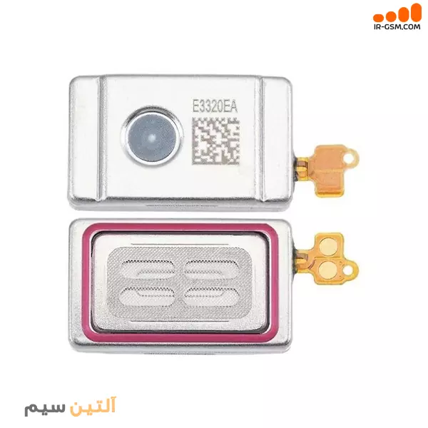 اسپپیکر سامسونگ SPEAKER SAMSUNG A54 A546