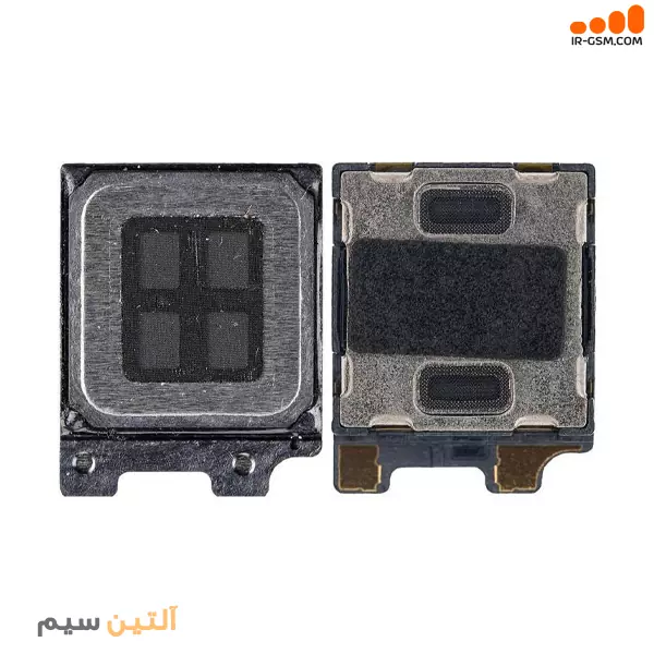 اسپیکر سامسونگ SPEAKER SAMSUNG S9, S10e, S10 Plus, S20 Plus, S20 Ultra, Note 10