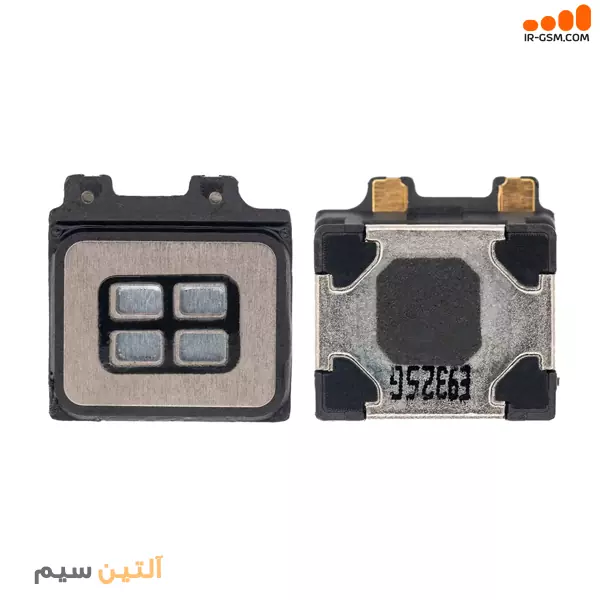 اسپیکر سامسونگ SPEAKER SAMSUNG G965F S9 Plus, G973 S10, G980 S20, N975F Note 10 Plus