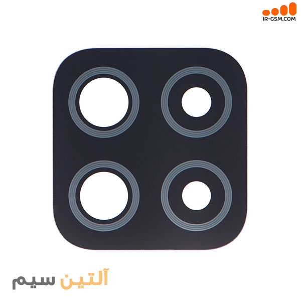 شیشه دوربین هواوی CAMERA HUAWEI Y60