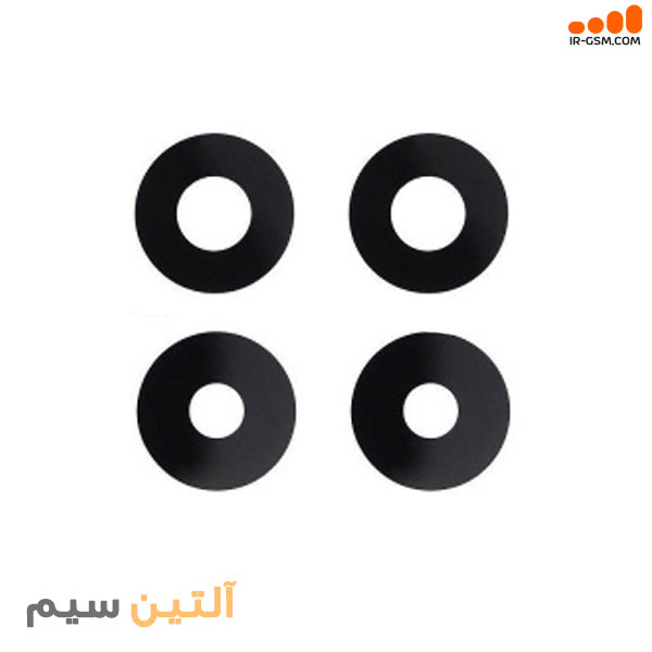 شیشه دوربین شیائومی CAMERA XIAOMI POCO X6 PRO