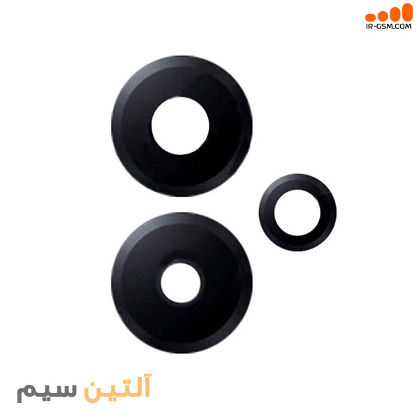 شیشه دوربین شیائومی CAMERA XIAOMI NOTE 13 PRO