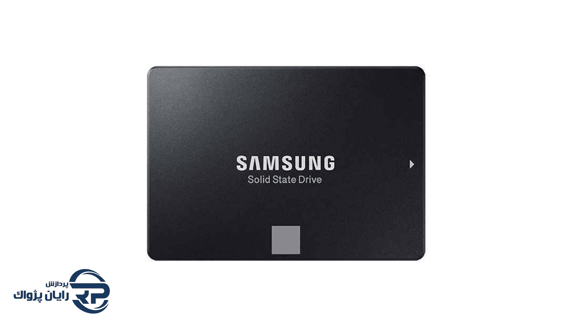 اس اس دی سامسونگ SM883 با ظرفیت 240GB MZ7KH240HAHQ