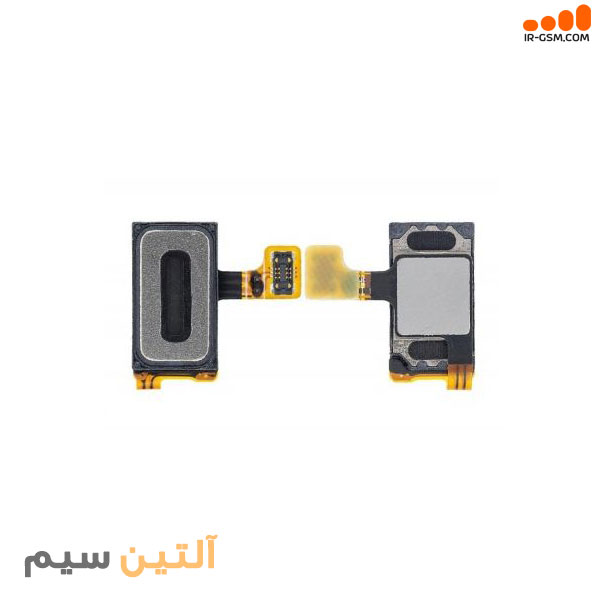 اسپیکر روکاری سامسونگ SPEAKER SAMSUNG S7 EDGE G935