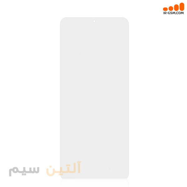 چسب او سی ای سامسونگ OCA SAMSUNG A5 2016 A510