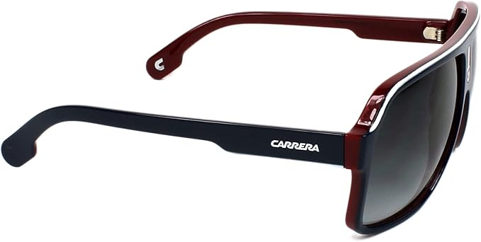 🕶️ عینک آفتابی مردانه Carrera مدل 1001/S — تصویر ۳