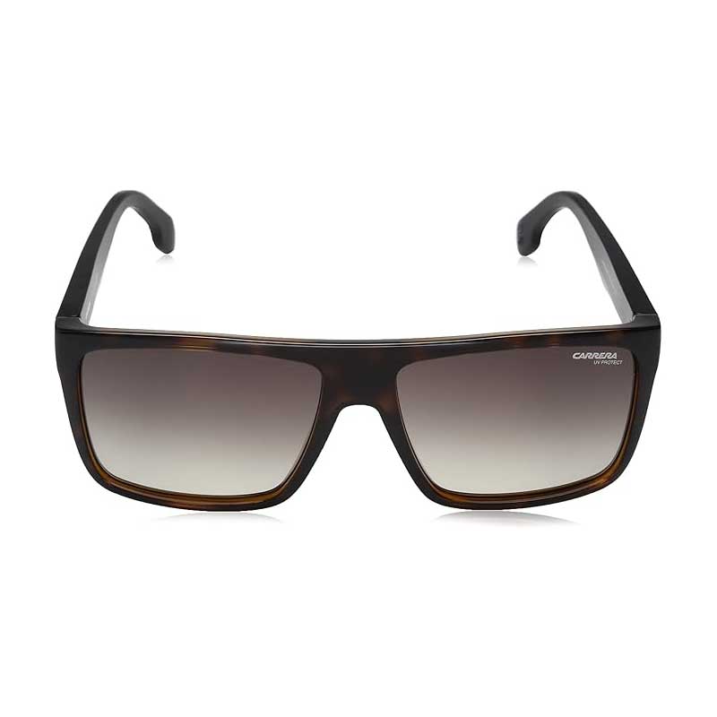 عینک آفتابی مردانه Carrera مدل 5039/S