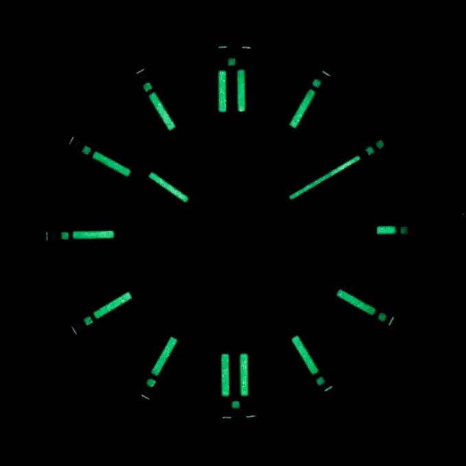 ساعت مچی سیتیزن Citizen NJ0151-88M — تصویر ۵