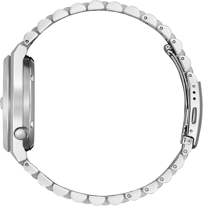 ساعت مچی سیتیزن Citizen NJ0151-88M — تصویر ۴