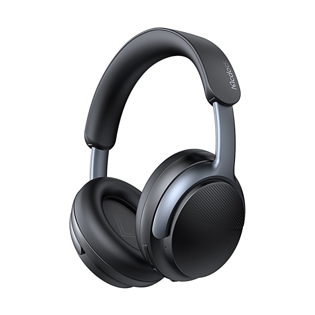 هدفون بلوتوثی مک دودو مدل Mcdodo HP-142 T02