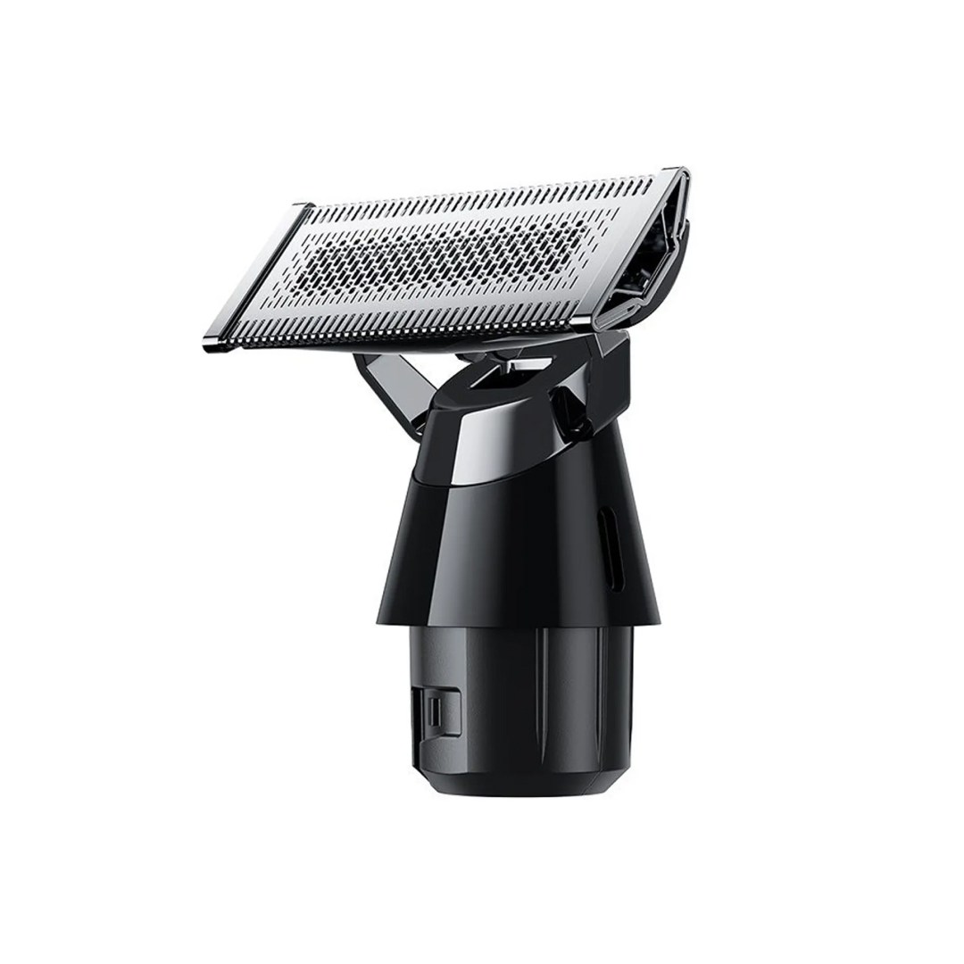ماشین اصلاح شیائومی مدل X300 UniBlade — تصویر ۶