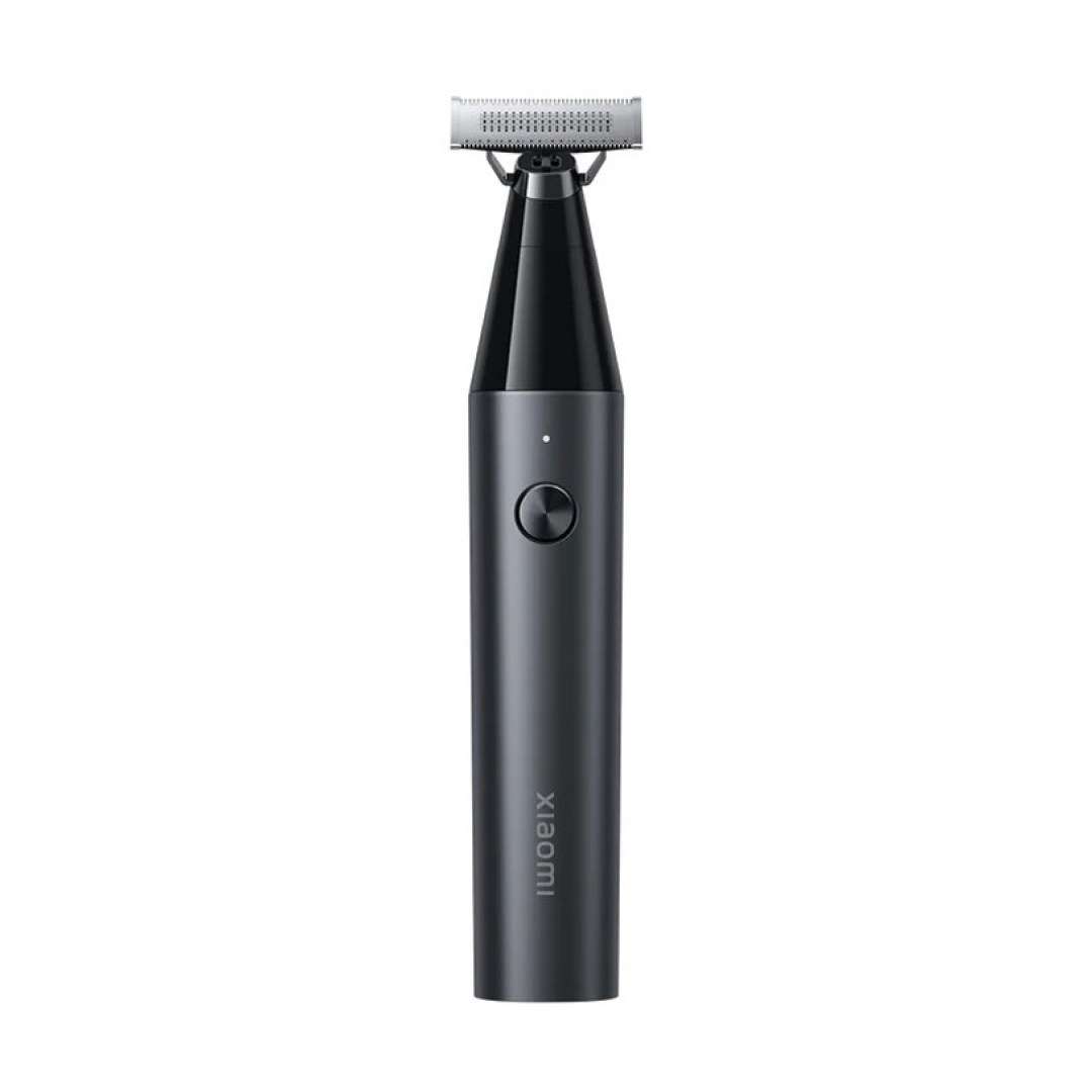 ماشین اصلاح شیائومی مدل X300 UniBlade — تصویر ۳