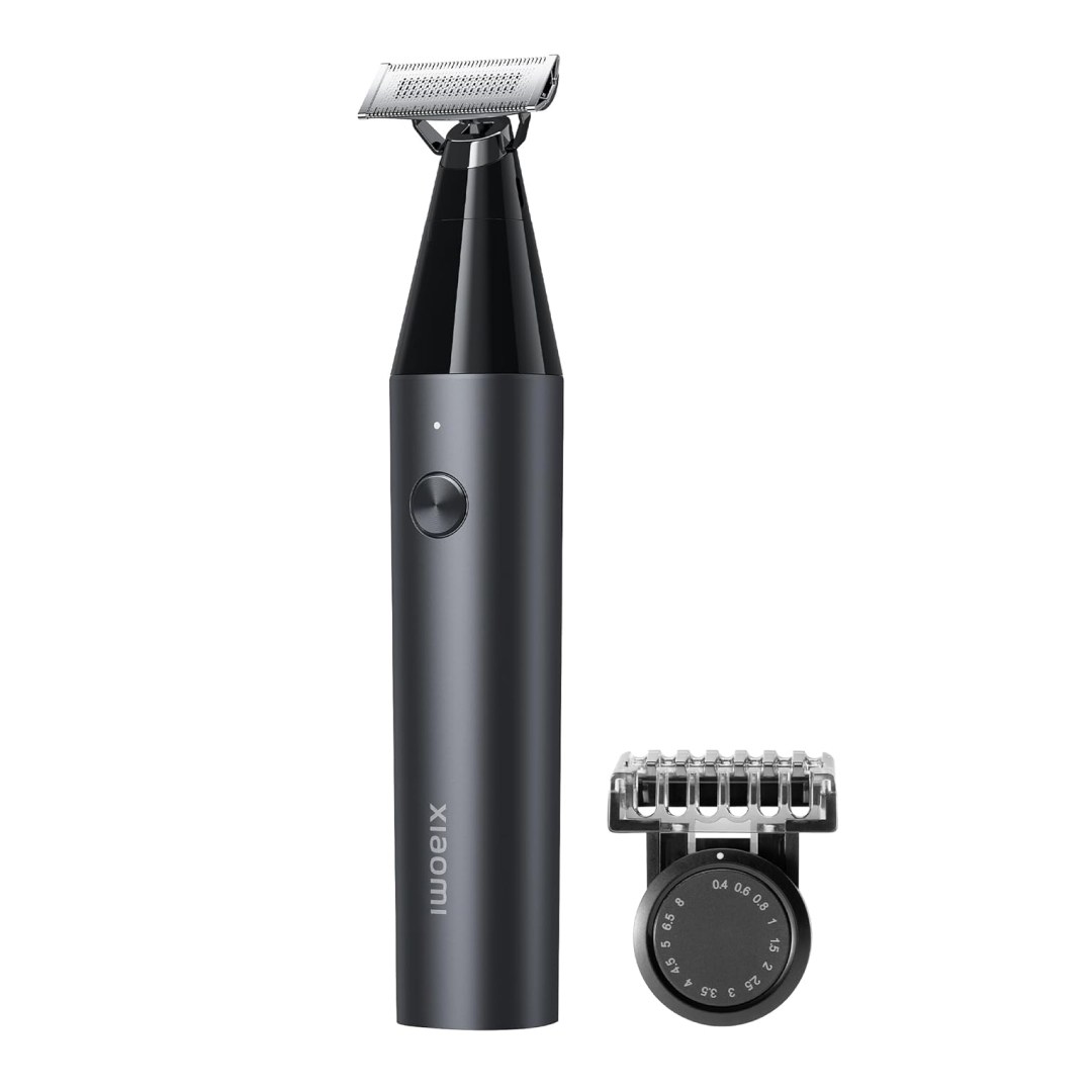 ماشین اصلاح شیائومی مدل X300 UniBlade — تصویر ۲
