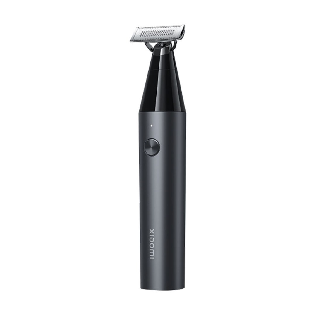 ماشین اصلاح شیائومی مدل X300 UniBlade — تصویر ۴