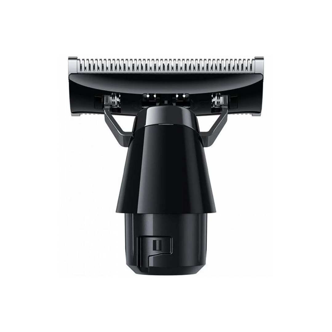 ماشین اصلاح شیائومی مدل X300 UniBlade — تصویر ۵