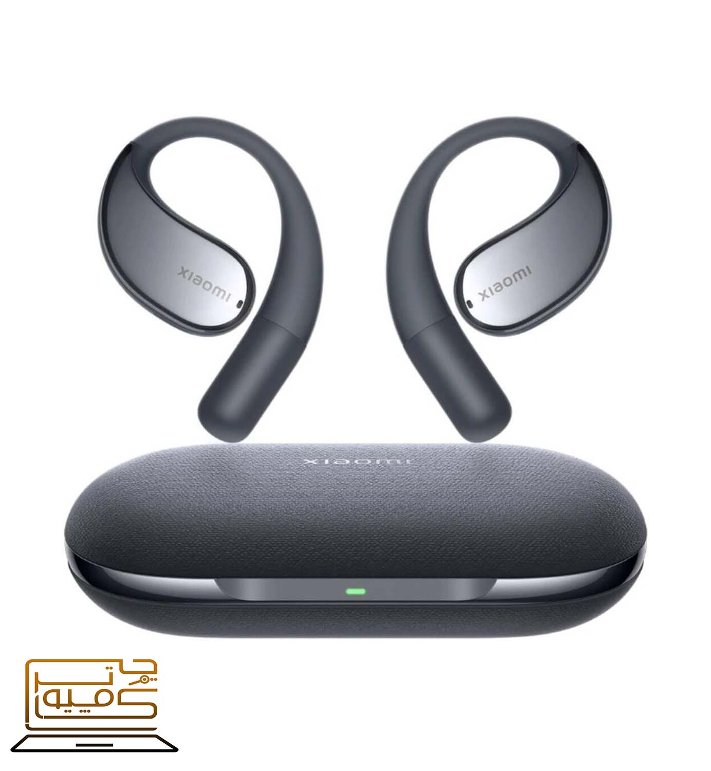 هندزفری بلوتوثی شیائومی XIAOMI OPEN WAER STEREO PRO