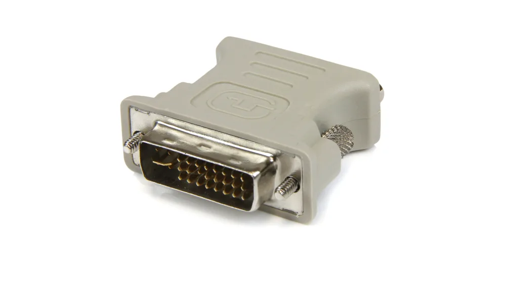 DVI TO VGA — تصویر ۲