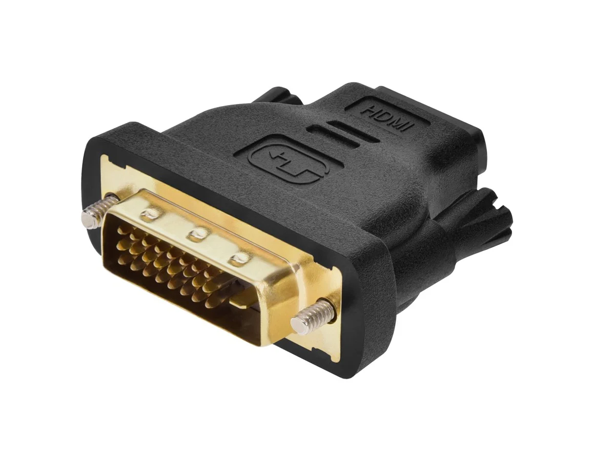 DVI TO HDMI — تصویر ۲
