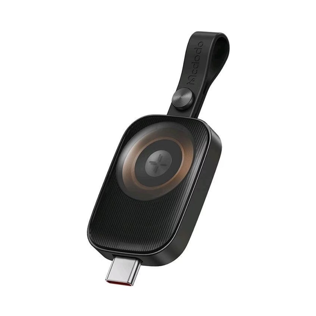شارژر وایرلس اپل واچ مک دودو مدل Mcdodo CH-4993