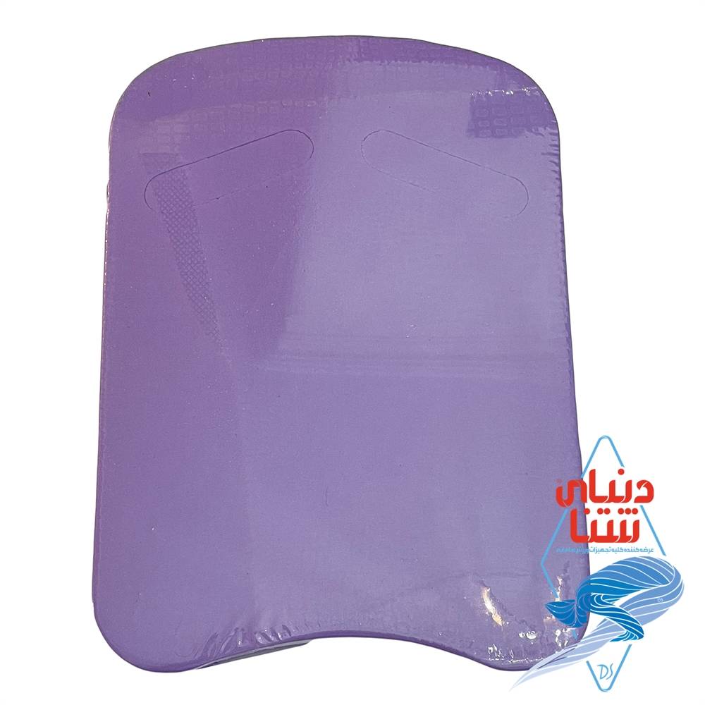 تخته شنا کد 3836 — تصویر ۴