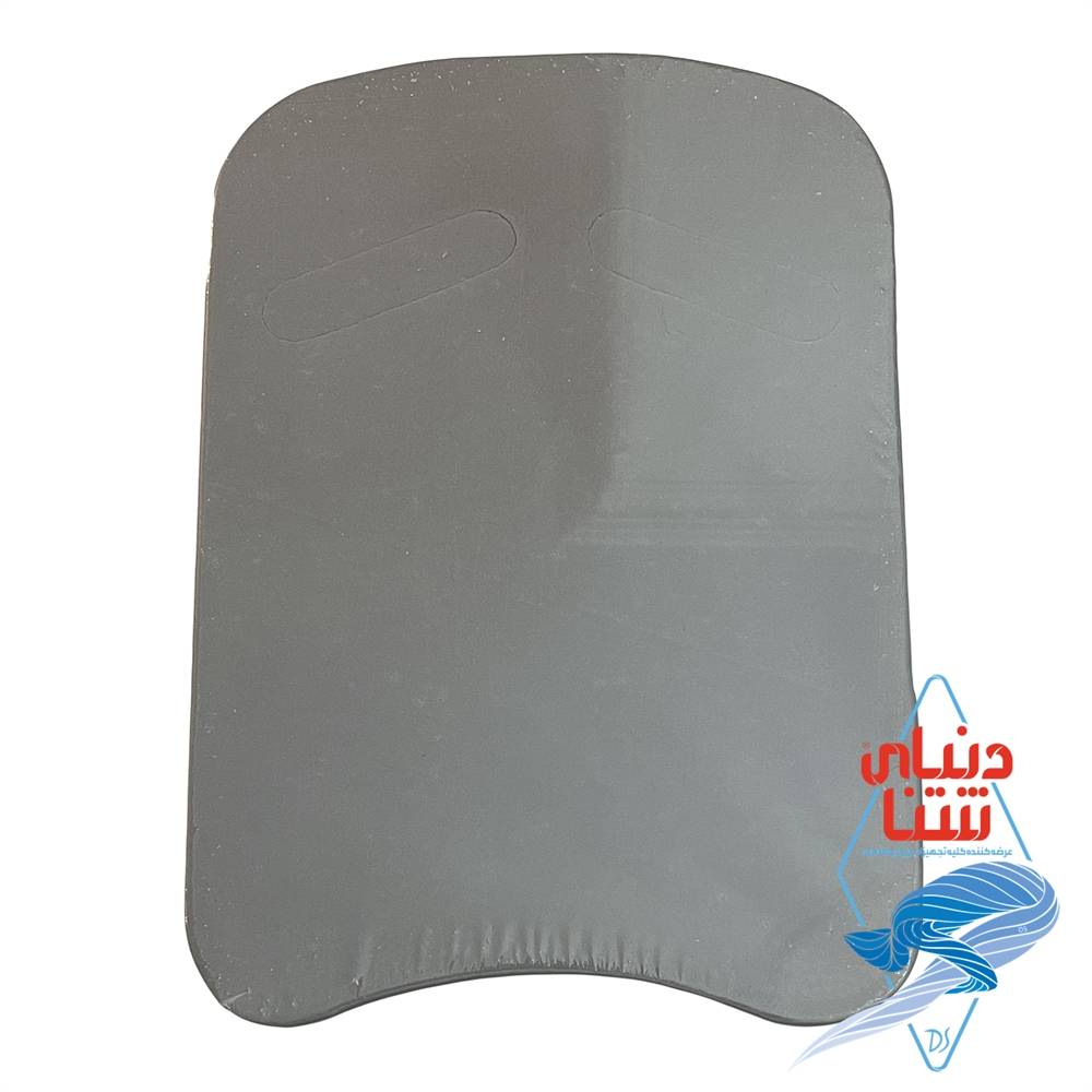 تخته شنا کد 3836 — تصویر ۵