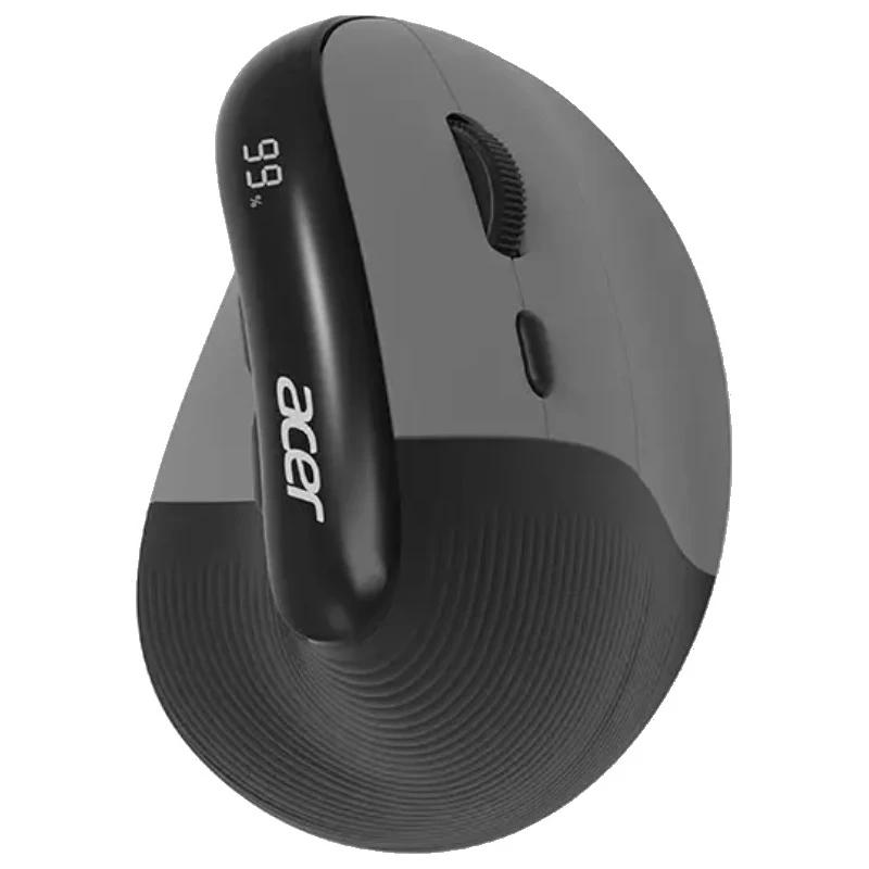 موس وایرلس و بلوتوث عمودی ACER مدل OMR217