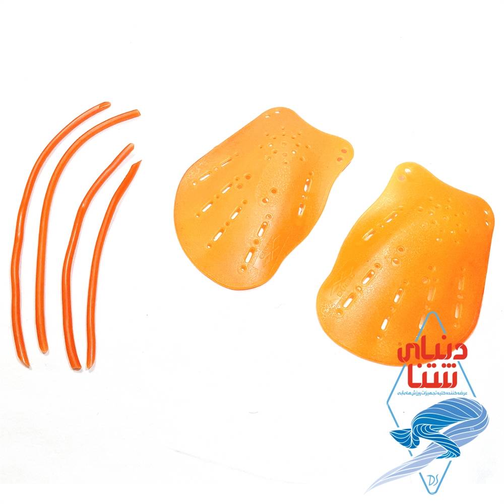 کفی شنا کد 3774 — تصویر ۲