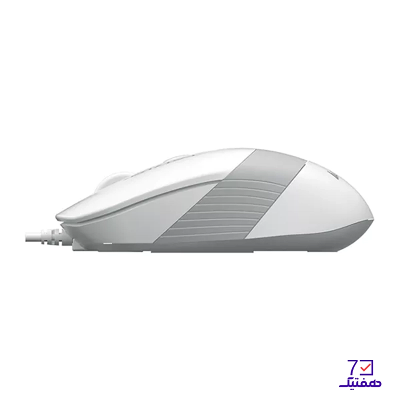 ماوس ای فورتک A4TECH FM10S — تصویر ۷