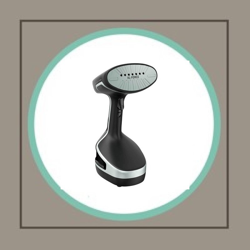 بخارگر دستی تفال مدل 8230