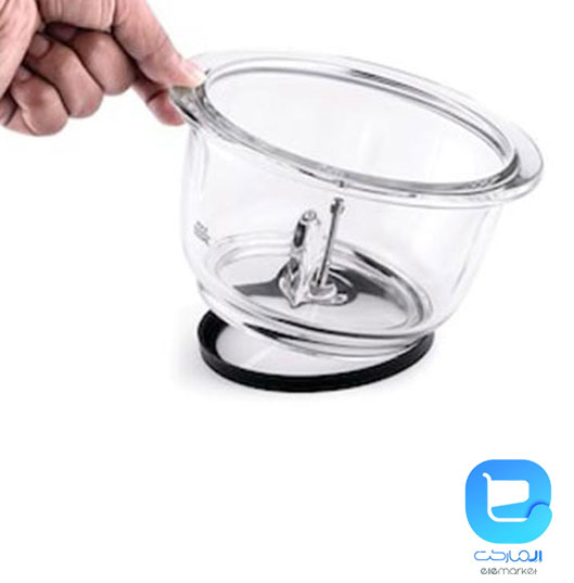 خردکن بلک اند دکر مدل GC430-B5 — تصویر ۶