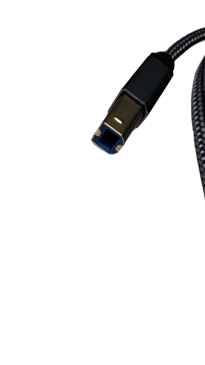 تبدیل تایپ سی به پرینتر TR-MAX — تصویر ۴