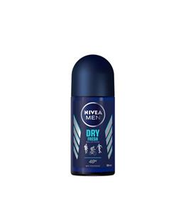 مام رول نیوآ مدل dry fresh