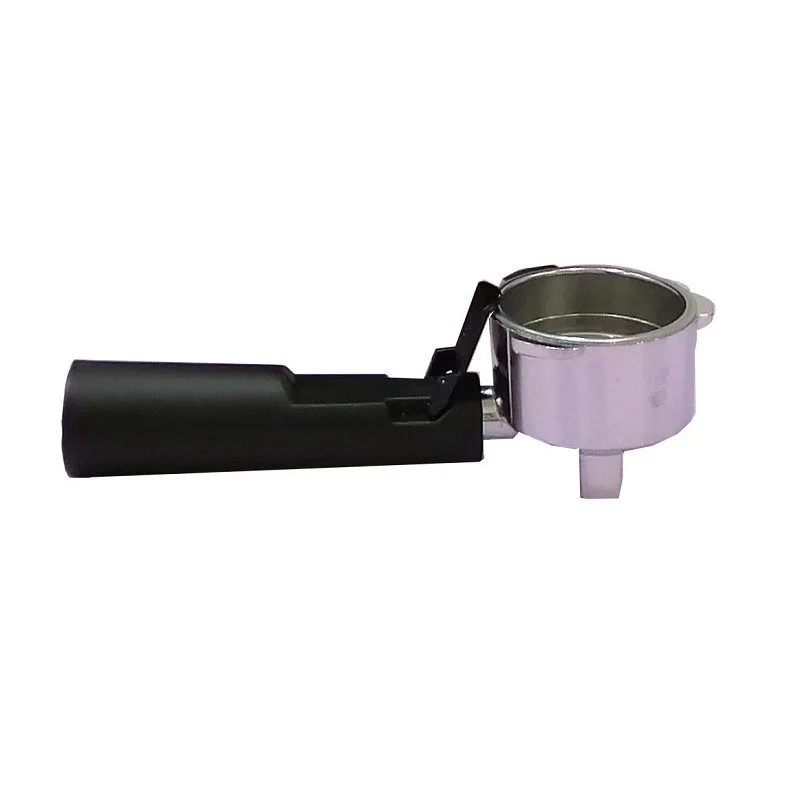 پرتافیلتر یدکی دستگاهای خانگی سایز 51 (نوا/مباشی/ندوا/بارنی) — تصویر ۳