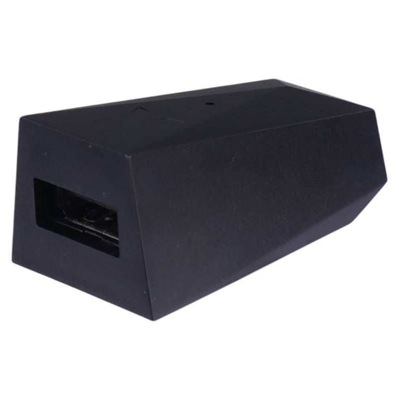 موس بی سیم گیمینگ رپو V300SE — تصویر ۷
