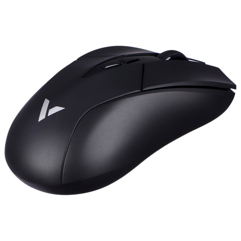 موس بی سیم گیمینگ رپو V300SE — تصویر ۶