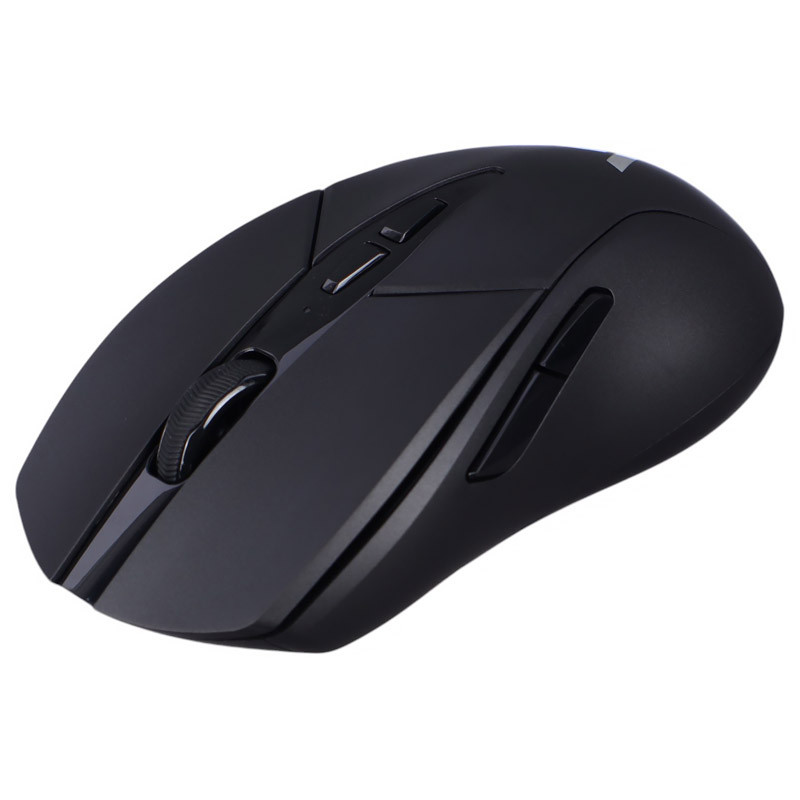 موس بی سیم گیمینگ رپو V300SE — تصویر ۴