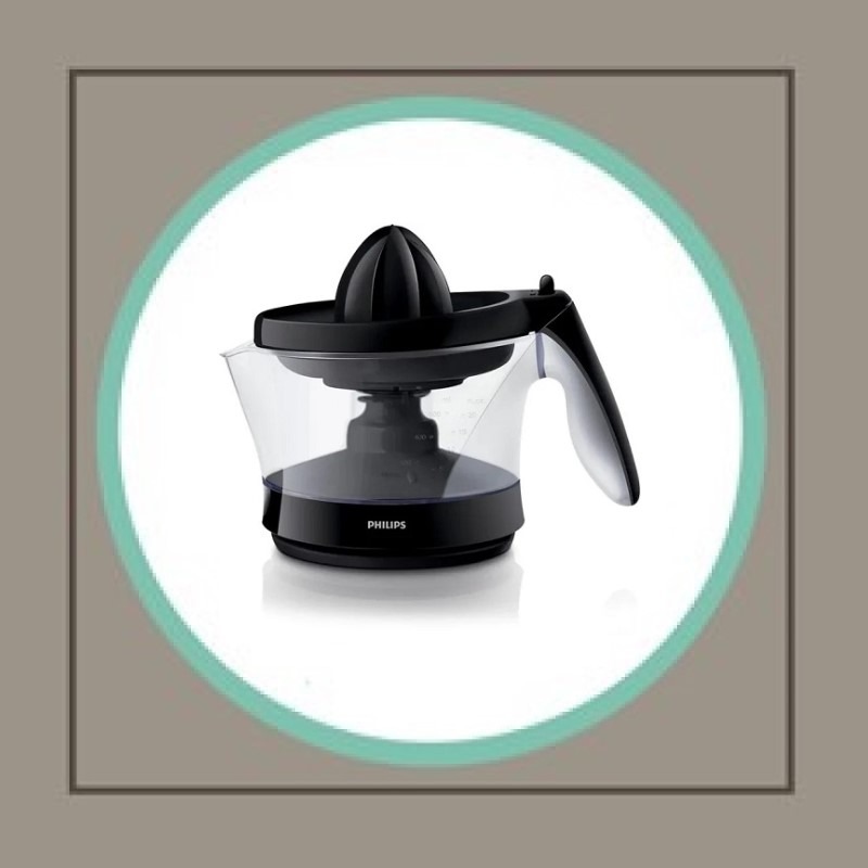 آب مرکبات گیری فیلیپس مدل HR2744