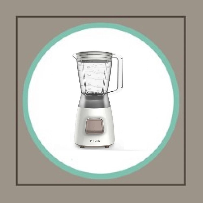مخلوط کن فیلیپس مدل HR2056